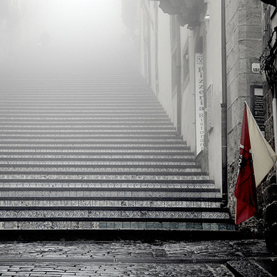 手机号测压网站