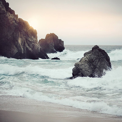 小七手机号在线网页轰炸