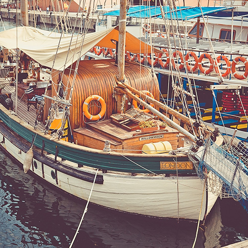 自动充值的无限短信网页在线轰炸