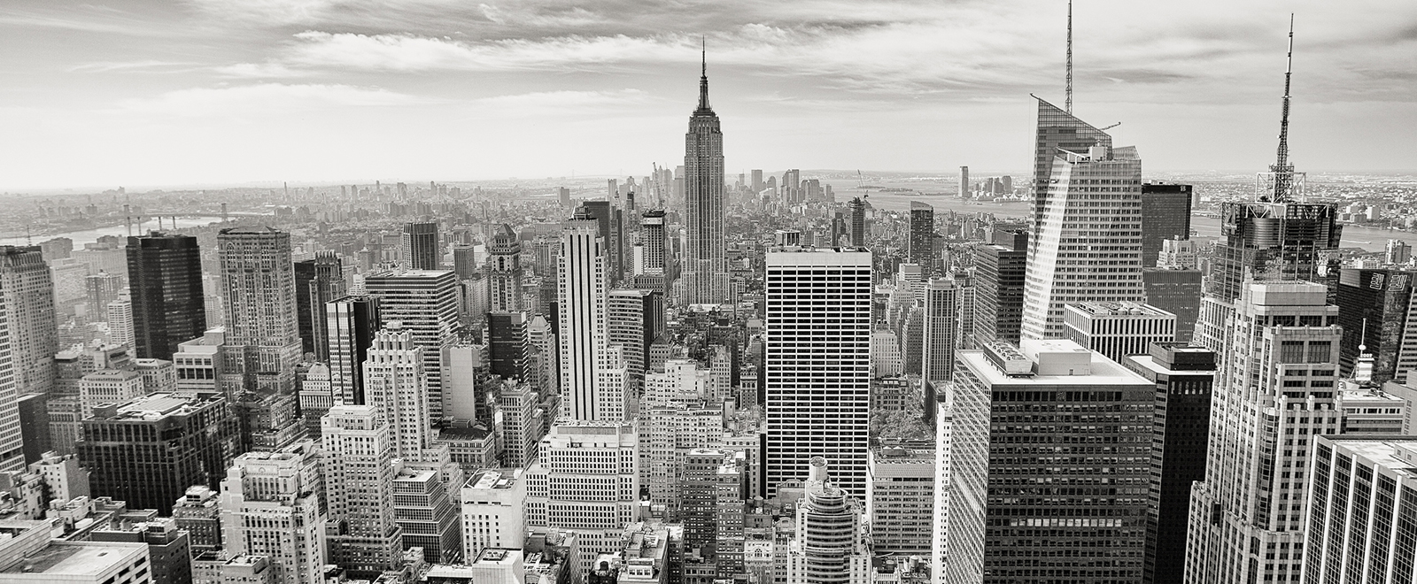 注册中心正规的手机号短信轰在线轰炸免费软件