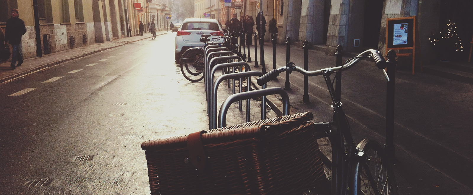 小七手机号在线网页轰炸